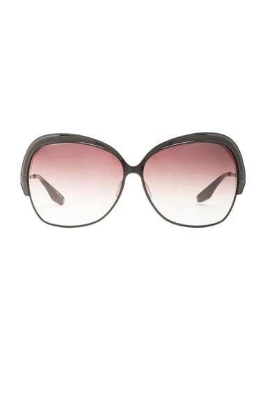 Dita sales marseilles sunglasses