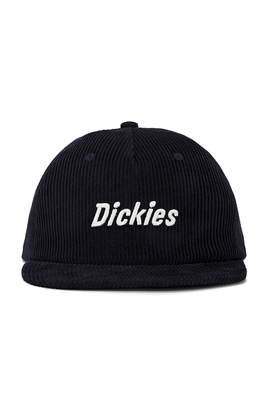 Williston Cap