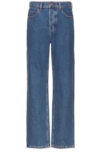 Thomasville Denim Jean