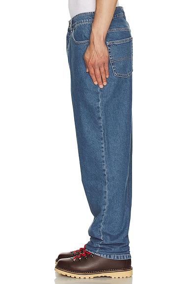 Thomasville Denim Jeans