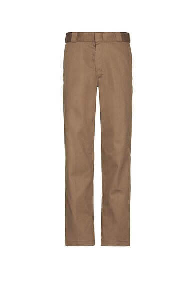 Original D874 Work Pant