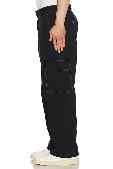 Riverbend Cargo Work Pant