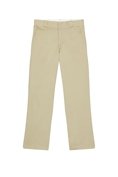 247 Pant