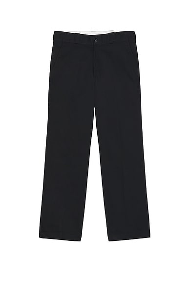 247 Pant