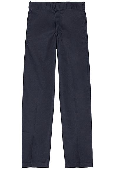 874 Work Straight Leg Pant