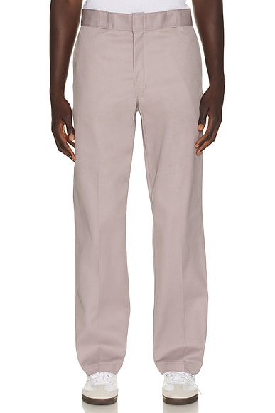 Original Fit 874 Work Pant