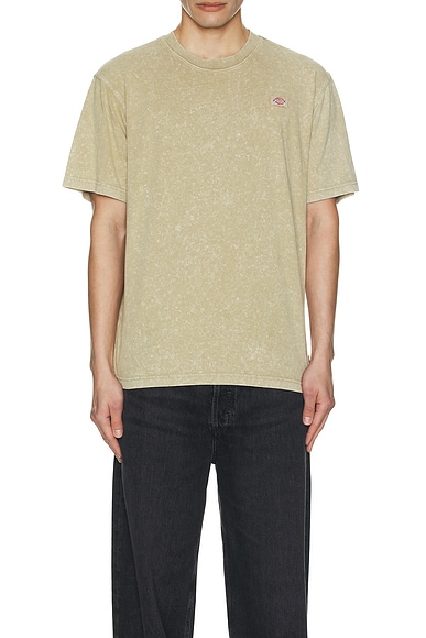 Newington Tee