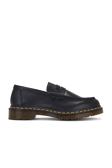 8053 ambassador dr martens 2025