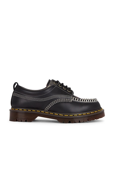 Jacquard Lowell Boot