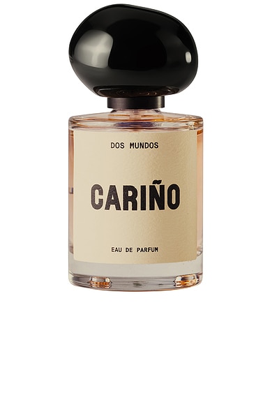 Carino Eau De Parfum
