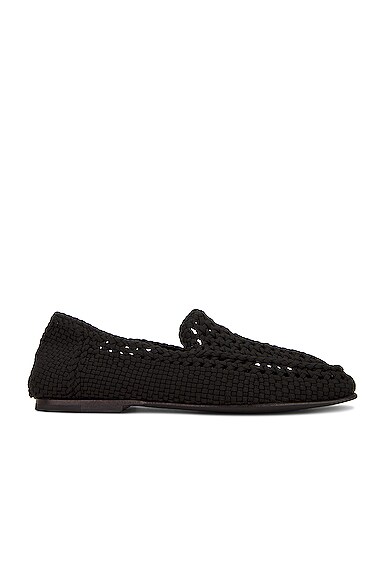 Pantofola Driver Loafer