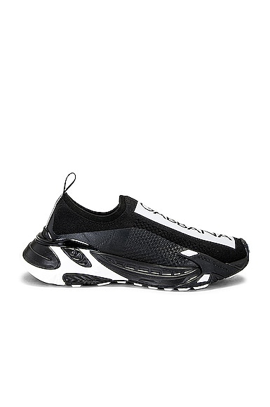 Adidas yeezy argento discount