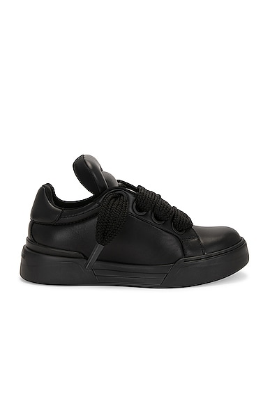 Mens designer sneakers clearance new arrivals