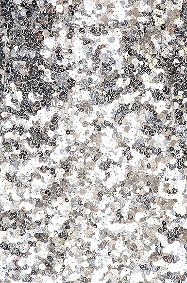 DOLCE & GABBANA SEQUIN MINI DRESS,DOLF-WD67