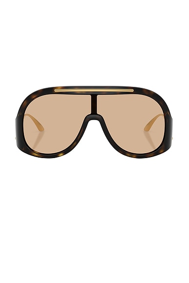 Aviator Sunglassess