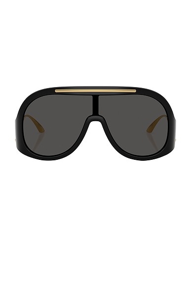 Aviator Sunglassess