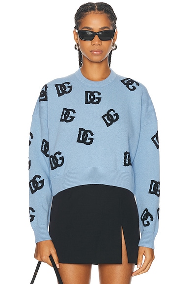 Isabel Marant Etoile Sinead in Light Blue FWRD