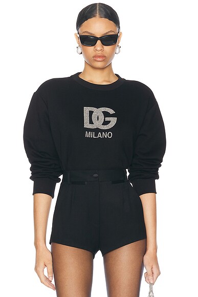 Fendi mania sweater online