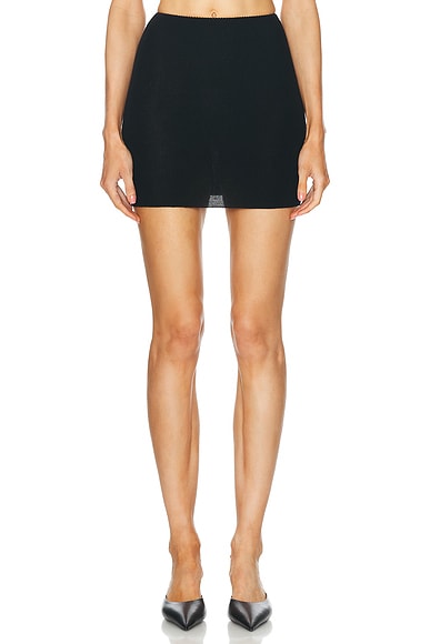 Micro skirts for sale online