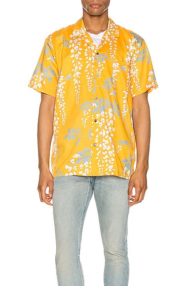 discount mens shirts