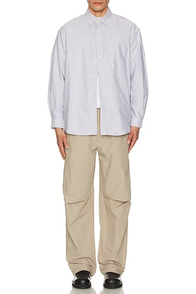 Jordan Relax Fit Trouser