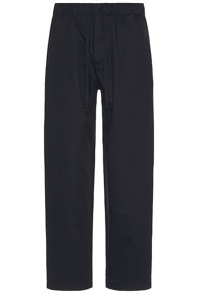 Ian Jogger Pants