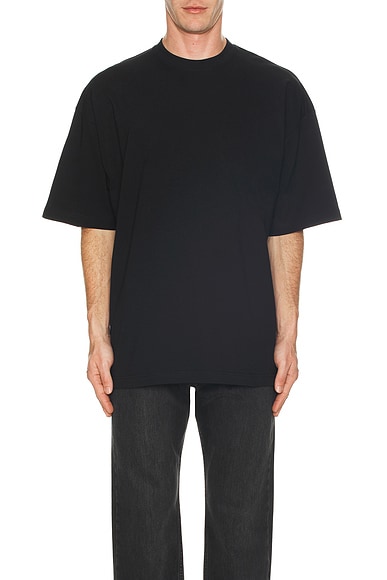 Mick Tee