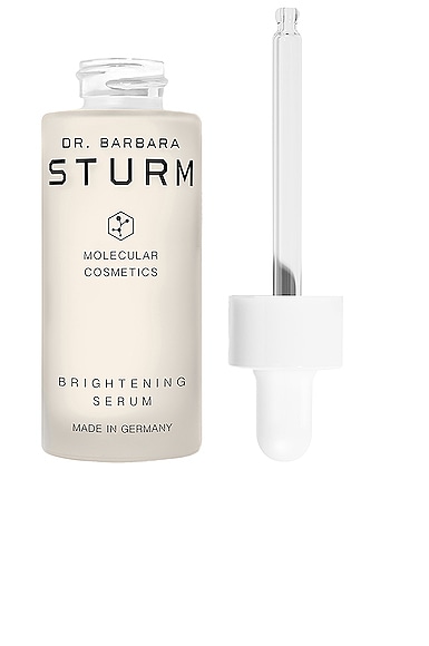 Dr. Barbara Sturm Brightening Face Serum