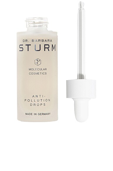 Dr. Barbara Sturm Anti-Pollution Drops