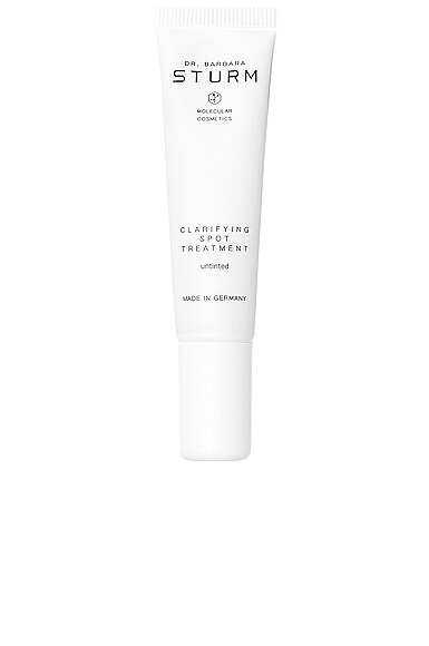 Clarifying Spot Treatment