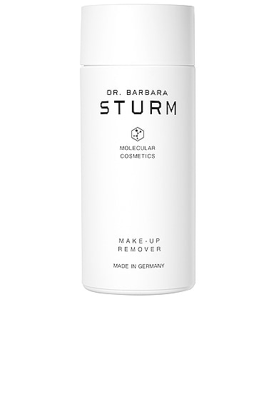 Dr Barbara Sturm Makeup Remover In N,a