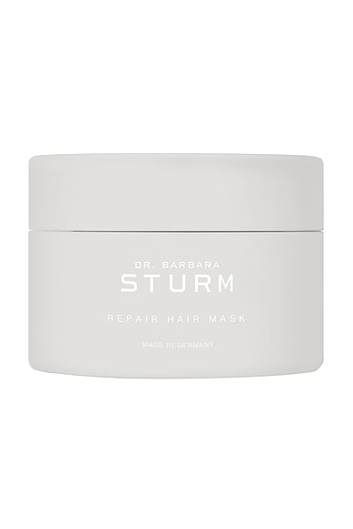Repair Hair Mask