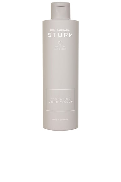 Hydrating Conditioner