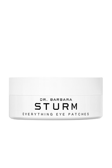 Dr. Barbara Sturm Everything Eye Patches 30 Pairs