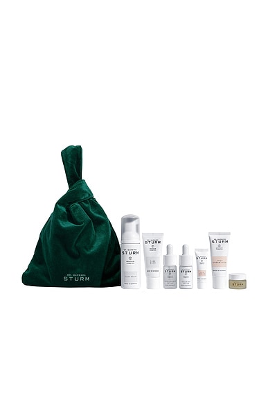Dr. Barbara Sturm Winter Kit