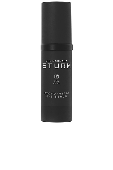 Exoso-Metic Eye Serum