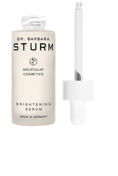 Brightening Serum