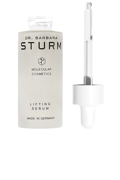 Lifting Serum