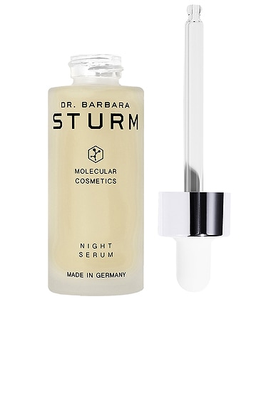 Night Serum