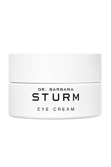 Dr. Barbara Sturm Eye Cream