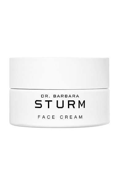 Dr. Barbara Sturm Mini Face Cream