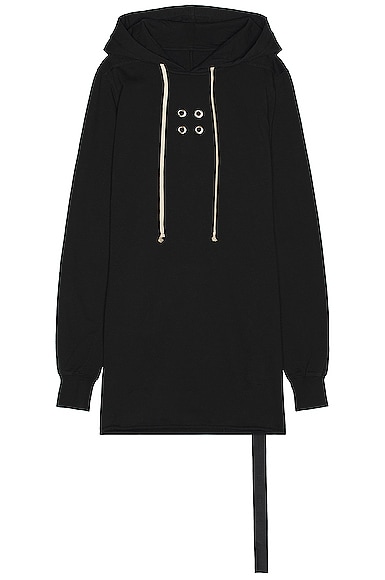 Pullover Hoodie