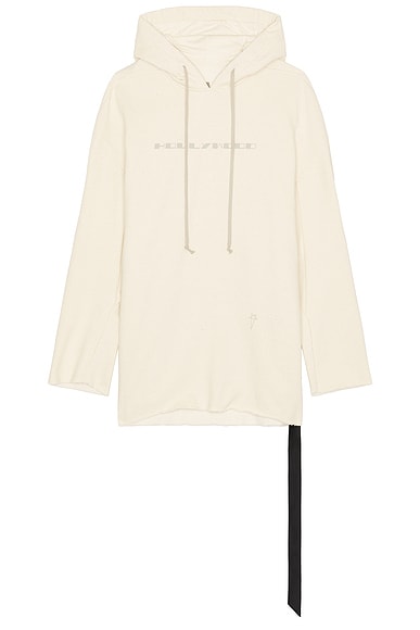 DRKSHDW by Rick Owens | Spring 2025 Collection | FWRD