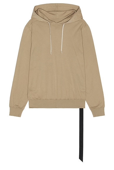 Oversized Hoodie