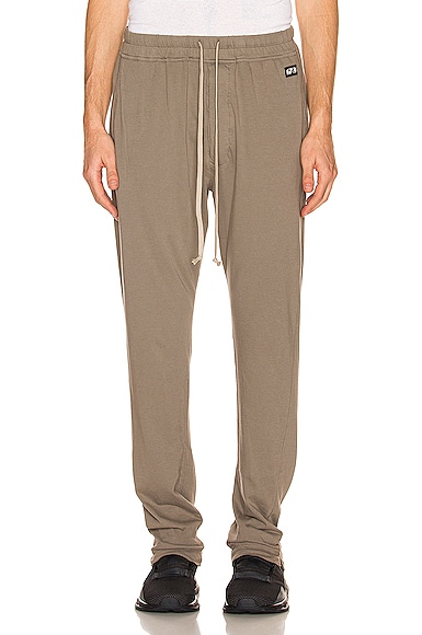 Berlin Pant