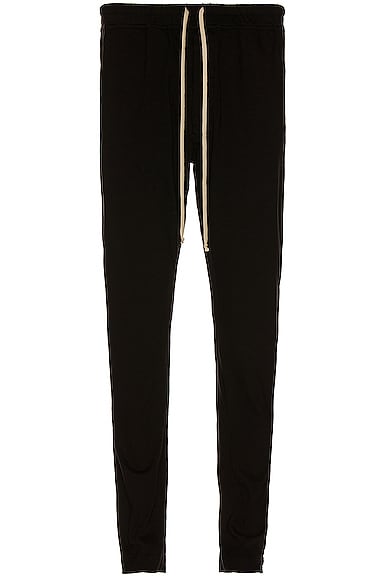 Berlin Drawstring Pant