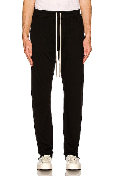 Berlin Drawstring Pant