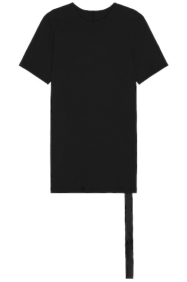 Level Tee