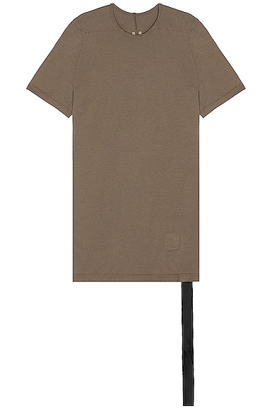 Level Tee