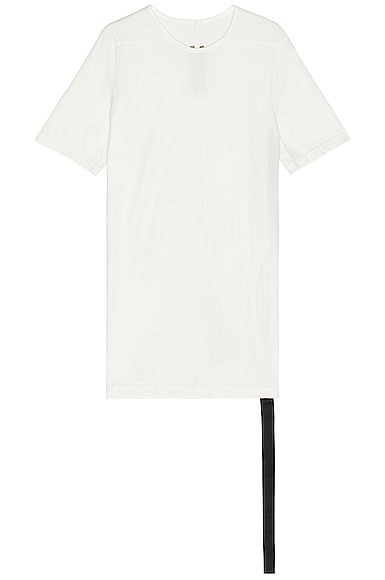 Level Tee
